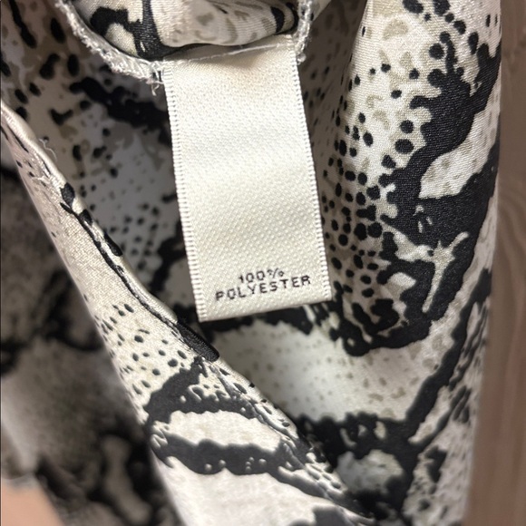 Neiman Marcus Cami - Picture 8 of 8